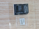 闪迪（SanDisk）128GB TF（MicroSD）4K内存卡 行车记录仪 监控摄像头专用 10,000小时录制 重复读写高耐用存储卡 实拍图