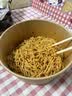 百丽德一次性泡面碗带筷子学生宿舍免洗餐具食品级耐高温大号餐盒带盖子 【单人/小袋面饼用 】1000ML 15套【碗+ops盖】加送5套：到手20套 实拍图