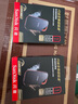 闪迪（SanDisk）1TB Nvme移动固态硬盘（PSSD）E81至尊超极速Pro版SSD 读速2000MB/s 手机直连笔记本外接 三防保护 实拍图