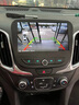 飞歌车载智慧中控屏导航一体机适雪佛兰迈瑞宝XL科鲁泽科鲁兹探界者赛 EC2四核1+32+AHD后视/不包安装 实拍图