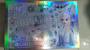 迪士尼（Disney）儿童玩具女孩艾莎公主首饰盒冰雪奇缘串珠DIY过家家公主生日礼物 实拍图