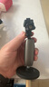 TELESIN(泰迅)适配大疆action4 5pro 6吸盘nano车载固定兼容gopro运动相机磁吸支架影石ace pro2车载支架 实拍图