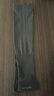 李宁（LI-NING）防晒袖套男女冰袖【四只装】冰丝袖夏季防紫外线骑行开车护臂套袖 实拍图