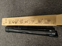 富士（原富士施乐）2110n墨粉S2110粉盒2110NDA大容量原装墨盒CT202873墨粉9000印 CT202873（大容量 228克，约9000印） 实拍图