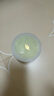多芬（Dove）果奶身体磨砂膏 温和去角质果酸滋润焕亮 草莓+青提250g*2 实拍图