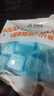 尚烤佳（Suncojia）固体蜡块 酒精锅燃料块 引火块 干锅小火锅烧烤点碳引燃块约1斤 实拍图