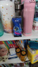 格之格815墨盒 适用佳能IP2780 MP288墨盒 MP259 MX428 MX368 IP2788 MP236 打印机墨盒 佳能815墨盒黑色  实拍图