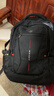 SWICKY背包男士双肩包大容量旅行包笔记本电脑休闲学生书包出行出差包 实拍图