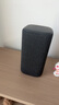 小米（MI）Xiaomi智能音箱Pro 超级小爱智能音箱 小米15Ultra&SU7Ultra发布会 高保真蓝牙音箱 实拍图