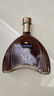 马爹利（Martell）  XO 干邑白兰地 洋酒 350ml  实拍图