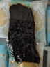 三只松鼠酱板鸭140g 香辣味长沙特产肉零食卤味熟食鸭肉肉脯办公室小吃 实拍图