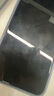 vivo Y200t 8GB+256GB 晴山 国家补贴 44W 6000mAh 120Hz金刚护眼屏 双扬300%大音量 5G 拍照 手机 实拍图