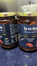 （辣西西里) 意大利进口 油浸干番茄280g 沙拉意面披萨西餐配菜 lasicilia油浸干番茄 280g*2瓶 实拍图