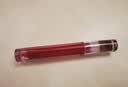 悠珂思（ukiss）透明水光唇油2ml #03通透梅子色 玻璃镜面保湿唇釉唇蜜生日礼物 实拍图