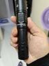 神火（SupFire）RX53手电筒强光手电筒小型迷你变焦远射超长续航超亮户外骑行灯 实拍图