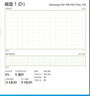 三星（SAMSUNG）1TB SSD固态硬盘 M.2接口(NVMe协议PCIe4.0*4/5.0*2)读速7150MB/S 990 EVO Plus 实拍图