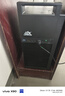 和谐号办公商用台式机电脑主机整机（AMD A9升A10 16G 256G  WiFi 全国联保） 实拍图