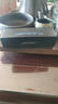 博士BOSE Soundlink Mini II 无线蓝牙音响便携式特别版迷你2户外音箱 现货秒发=全新原装正品美版=黑色 实拍图