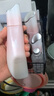 袋鼠妈妈准孕妇护肤品光感透亮洁面精华水乳套装4件套祛黄抗氧专用化妆品 实拍图