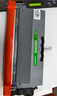 才进适用联想m7400pro粉盒m7605d硒鼓m7615dna墨粉盒lj2605d m7655dhf碳粉m7405d m7455dnf打印机墨盒lt2451h 实拍图