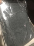 恒源祥【热卖50W套】秋衣秋裤男女保暖内衣秋冬棉毛衫全棉中老年套装 实拍图