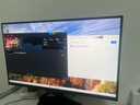 武极 天机 i5 12490F/RTX5060显卡设计师剪辑游戏电竞办公台式全套主播组装电脑黑神话悟空主机DIY整机 12490F+RTX5050+16G丨配置五 实拍图