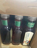 农夫山泉 东方树叶青柑普洱茶500ml*15瓶无糖茶饮料0糖0脂0卡整箱夏天解渴 实拍图