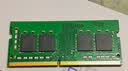 SK HYNIX/海力士（SK hynix) DDR4 PC4 4代 笔记本电脑内存条原厂内存条一体机内存条笔记本内存条全新原厂 DDR4  3200MHz  8G 实拍图