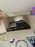 云南白药热敷蒸汽眼罩缓解眼疲劳睡眠遮光发热加热眼罩非遗款山茶花香10片 实拍图