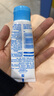 强生婴儿护臀膏45g*2 新生婴儿护臀膏霜宝宝屁屁乐膏婴儿护肤霜 实拍图