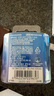 爱乐普（eneloop）充电电池7号七号4节高性能套装适用相机玩具仪器K-KJ55MCC04C含55快速充电器 实拍图