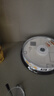 啄木鸟 DVD+R 16速 4.7G 传统系列 10片桶装 刻录盘 实拍图