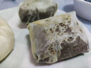 广州酒家利口福 荷香糯米鸡540g 6个 早餐半成品 广式早茶 食品速食即食 面点 实拍图