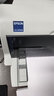 爱普生（EPSON）全新LQ-630K635K730Kll735Kll三联发票出库销售单票据针式打印机 爱普生LQ-730K【1-5联】基础款 官方\顺丰直发 实拍图