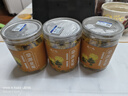 陈一凡 婺源皇菊30g 菊花茶金蕊皇菊贡菊搭枸杞金银花决明子花草茶茶叶 实拍图