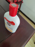 大宝SOD蜜200ml 3件套身体乳液面霜男女士润肤保湿霜面部护肤品 实拍图