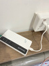 纽曼5g随身wifi移动wifi6免插卡多网通无线上网卡便携式车载无限路由器全国通用流量2025款全程不限速 实拍图