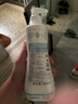 妙思乐（Mustela）儿童洗发沐浴二合一500ml 婴儿专用洗发水沐浴露法国进口 实拍图