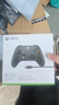 微软Xbox无线游戏手柄 磨砂黑+USB-C线 蓝牙适配Xbox/PC/平板/手机Steam促销 明末：渊虚之羽 双影奇境 实拍图