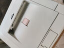 【二手】兄弟2140联想2200黑白激光打印机A4打印家用小型办公打印作业 兄弟2240D 兄弟2240D联想2600D随机发（电脑连接） 兄弟/联想 8-9成新 实拍图