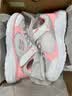 Skechers斯凯奇逐风体训鞋百搭舒适儿童时尚运动鞋休闲鞋303978L 实拍图