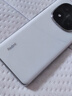 小米 REDMI Note 14 Pro+ 国家补贴 第三代骁龙7s IP68 6200mAh大电量 12GB+512GB 镜瓷白 红米5G手机 实拍图