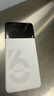 影腾随身wifi三网通用无线wi-fi6免插卡移动联通电信无限制便携式4G高速随行网络通用流量2025款5GHF 8000毫安电池-充电上网两用+续航翻倍 实拍图
