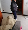 雪中飞鹅绒羽绒服男士短款脱卸帽加厚保暖休闲商务秋冬外套男装170 实拍图