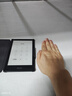 掌阅（iReader） Neo2 Pro 6英寸电子书平板阅读器 墨水屏电纸书 平板学习笔记办公本 轻量便携 2+32GB  实拍图