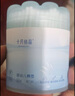 十月结晶婴幼儿棉签耳勺螺旋双头宝宝新生儿耳鼻专用清洁棒200支*3盒   实拍图