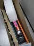 图盛CRG054硒鼓适用佳能MF643cdw硒鼓MF641cw 642cdw 645cx硒鼓LBP621Cw 623Cdn/Cdw打印机硒鼓粉盒CRG054H墨盒 实拍图