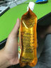 旺旺 果粒多蜜桃味 果汁饮料休闲饮品  300ml*1包 实拍图