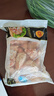 CP正大食品白羽鸡翅根2斤 生鲜冷冻 鸡肉烤鸡翅鸡肉 腌制鸡肉 实拍图