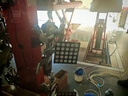 韦斯特活性炭空调滤清器MK7080(具体适配车型咨询客服/适配长安) 实拍图